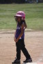 20120421004.jpg